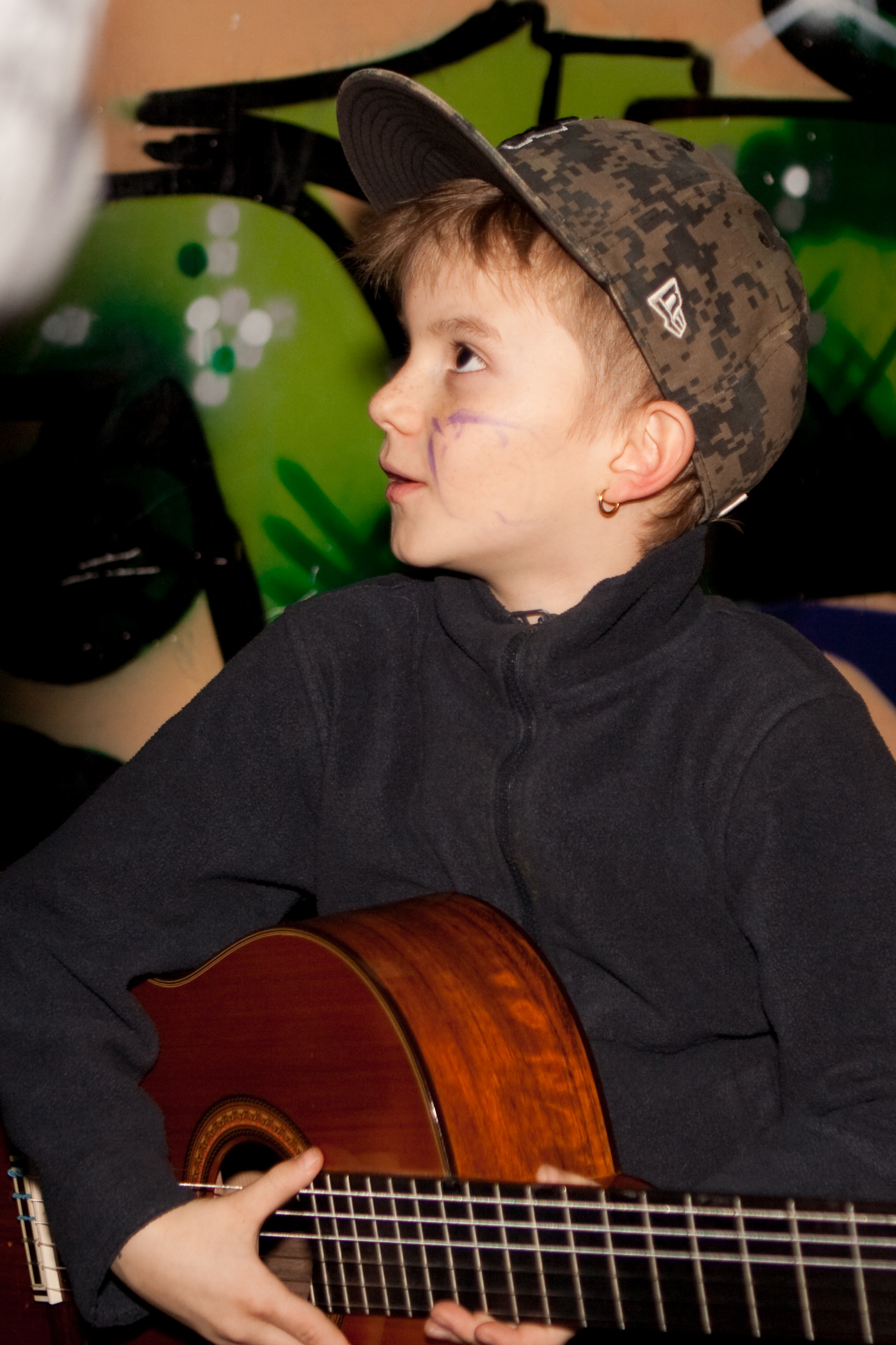 Mariette verjaardags feest 2009-172.jpg